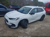 HONDA HR-V AWD SPORT 3CZRZ2H59SM747275 fotografie