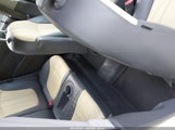 CHEVROLET SPARK 1LT AUTO KL8CD6S99EC431211 снимка