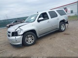 CHEVROLET TAHOE HYBRID 1GNSKDEJ9CR217355 fotografie