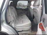 CHEVROLET TAHOE HYBRID 1GNSKDEJ9CR217355 снимка