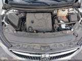 BUICK ENCLAVE ESSENCE 5GAEVAKWXJJ135997 снимка