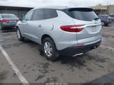 BUICK ENCLAVE ESSENCE 5GAEVAKWXJJ135997 снимка