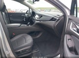 BUICK ENCLAVE ESSENCE 5GAEVAKWXJJ135997 снимка