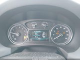 BUICK ENCLAVE ESSENCE 5GAEVAKWXJJ135997 снимка