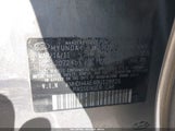 HYUNDAI ELANTRA LIMITED (ULSAN PLANT) KMHDH4AE4BU128826 снимка