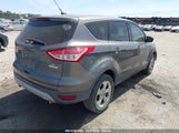 FORD ESCAPE SE 1FMCU0G93DUA21926 снимка