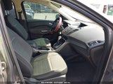 FORD ESCAPE SE 1FMCU0G93DUA21926 снимка