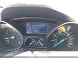 FORD ESCAPE SE 1FMCU0G93DUA21926 снимка