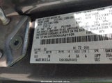 FORD ESCAPE SE 1FMCU0G93DUA21926 снимка