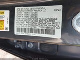 HONDA ACCORD EX 1HGCY1F39PA017866 fotografie