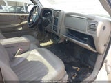 GMC SONOMA SL 1GTCS14X138267481 снимка