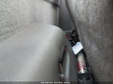 GMC SONOMA SL 1GTCS14X138267481 снимка