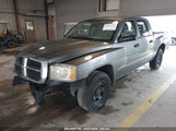 DODGE DAKOTA ST 1D7HW28K35S343289 снимка