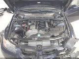 BMW 325I WBAVB13546KX50248 снимка