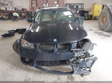BMW 325I WBAVB13546KX50248 снимка