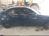 BMW 325I WBAVB13546KX50248 снимка