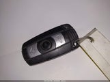BMW 325I WBAVB13546KX50248 снимка