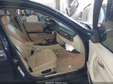 BMW 325I WBAVB13546KX50248 снимка