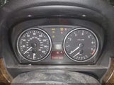 BMW 325I WBAVB13546KX50248 снимка