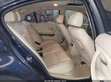 BMW 325I WBAVB13546KX50248 снимка