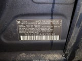 BMW 325I WBAVB13546KX50248 снимка