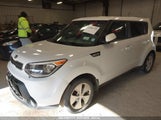 KIA SOUL KNDJN2A20F7779272 снимка