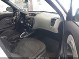 KIA SOUL KNDJN2A20F7779272 fotografie