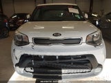 KIA SOUL KNDJN2A20F7779272 fotografie