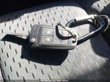 GMC TERRAIN SLE-1 2GKALMEK4D6271240 снимка