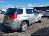 GMC TERRAIN SLE-1 2GKALMEK4D6271240 снимка