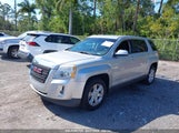 GMC TERRAIN SLE-1 2GKALMEK4D6271240 снимка