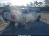 CHEVROLET SILVERADO 1500 2LZ 3GCUKSECXEG336493 снимка