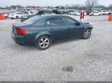 Acura Tl 19UUA662X5A030524 снимка