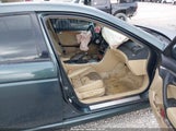 Acura Tl 19UUA662X5A030524 снимка