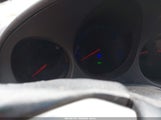 Acura Tl 19UUA662X5A030524 снимка