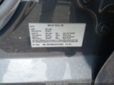 TESLA MODEL Y 7SAYGDEEXPA124203 снимка