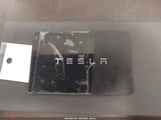 TESLA MODEL Y 7SAYGDEEXPA124203 снимка