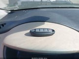 NISSAN ALTIMA 2.5 S 1N4AL3AP6DC154683 снимка