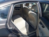 NISSAN ALTIMA 2.5 S 1N4AL3AP6DC154683 снимка
