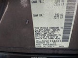 NISSAN ALTIMA 2.5 S 1N4AL3AP6DC154683 снимка