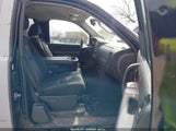CHEVROLET SILVERADO 1500 LT 1GCRKSE30BZ409985 снимка