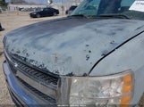 CHEVROLET SILVERADO 1500 LT 1GCRKSE30BZ409985 снимка