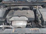 CHEVROLET MALIBU 1LT 1G11C5SL9EF122322 снимка