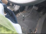 CHEVROLET MALIBU 1LT 1G11C5SL9EF122322 снимка