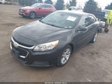 CHEVROLET MALIBU 1LT 1G11C5SL9EF122322 снимка
