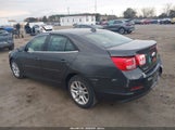CHEVROLET MALIBU 1LT 1G11C5SL9EF122322 снимка