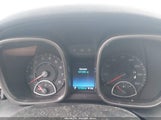 CHEVROLET MALIBU 1LT 1G11C5SL9EF122322 снимка