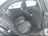 CHEVROLET MALIBU 1LT 1G11C5SL9EF122322 снимка