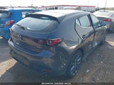 MAZDA MAZDA3 2.5 S PREFERRED JM1BPALM9P1611108 снимка
