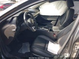 MAZDA MAZDA3 2.5 S PREFERRED JM1BPALM9P1611108 снимка